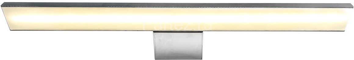 Подсветка для картин Imex IL.0040.0030 CH