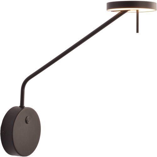 Бра Kink Light 09440-1,19(3000K)