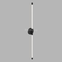 Бра Imex PLW-7048-1000SBK