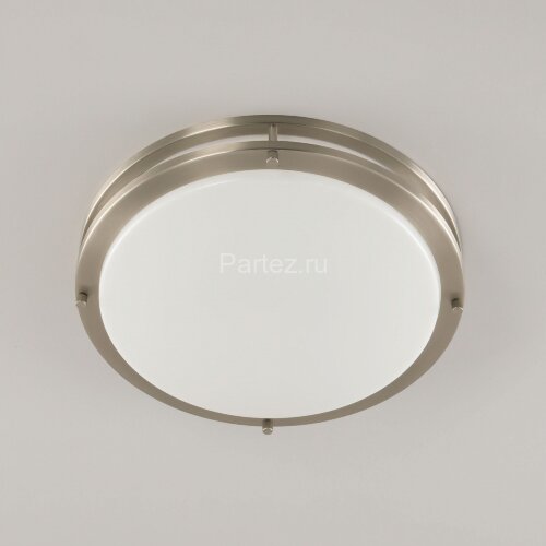 Настенно-потолочный светильник Citilux CL709321N