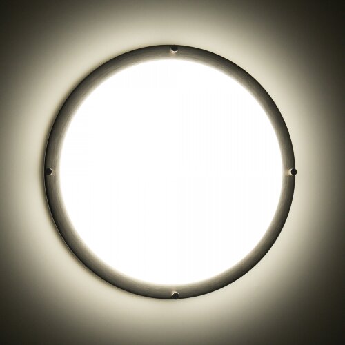 Настенно-потолочный светильник Citilux CL709321N