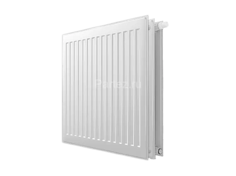 Радиатор панельный Royal Thermo VENTIL HYGIENE VH30-500-700 RAL9016