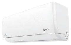 Инверторная сплит-система ROYAL CLIMA RENAISSANCE DC EU INVERTER 2024 RCI-RNС30HN (комплект)