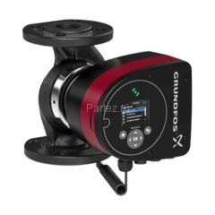 Циркуляционный насос Grundfos MAGNA3 32-40 F