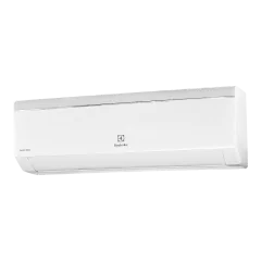 Сплит-система Electrolux EACS-24HF/N3_21Y комплект