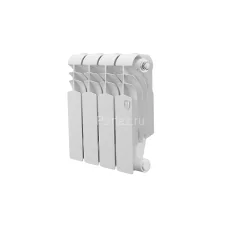 Радиатор Royal Thermo Vittoria Super 300 - 4 секц.