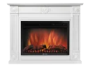 Портал Electrolux Frame 25 белый