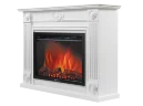 Портал Electrolux Frame 25 белый