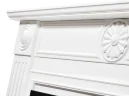 Портал Electrolux Frame 25 белый