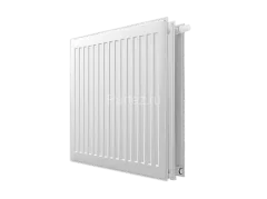 Радиатор панельный Royal Thermo VENTIL HYGIENE VH30-400-2400 RAL9016
