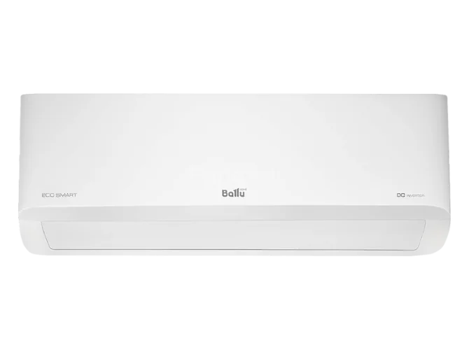 Сплит-система инверторного типа Ballu BSYI-09HN8/ES_21Y комплект