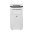 Кондиционер мобильный Zanussi ZACM-09 SN/N1