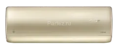 Инверторная сплит-система FUNAI KATANA Inverter RAC-I-KT30HP.D01 (комплект)