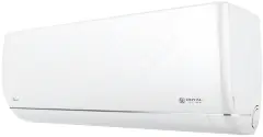 Классическая сплит-система ROYAL CLIMA RENAISSANCE 2024 RC-RNС70HN (комплект)