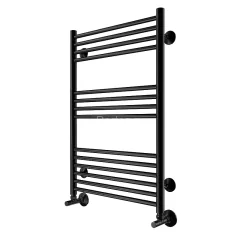 Полотенцесушитель Royal Thermo Casa П14 500х800 черный