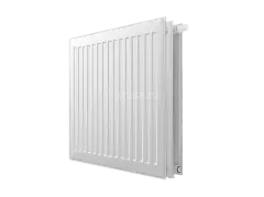 Радиатор панельный Royal Thermo VENTIL HYGIENE VH30-400-900 RAL9016