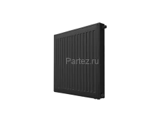 Радиатор панельный Royal Thermo VENTIL COMPACT VC22-200-700 Noir Sable