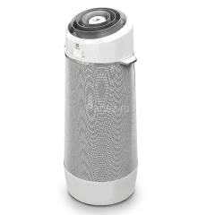 Кондиционер мобильный ELECTROLUX EACM-10 FP/N6