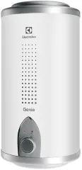 Водонагреватель электрический Electrolux EWH 15 Genie O