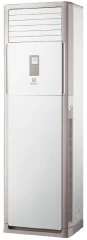 Сплит-система колонная Electrolux EACF-24G/N3_16Y