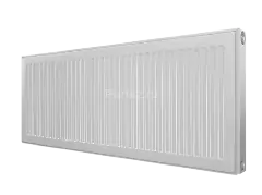Радиатор панельный RT Compact C22-500-1600
