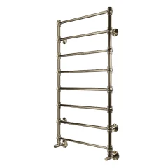 Полотенцесушитель Royal Thermo Vintage П8 500х1000 латунь