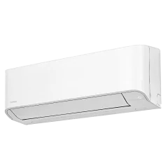 Сплит-система инверторного типа TOSHIBA Seiya RAS-10J2VG-EE комплект