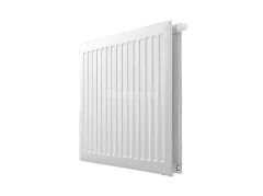 Радиатор панельный Royal Thermo VENTIL HYGIENE VH20-300-1600 RAL9016