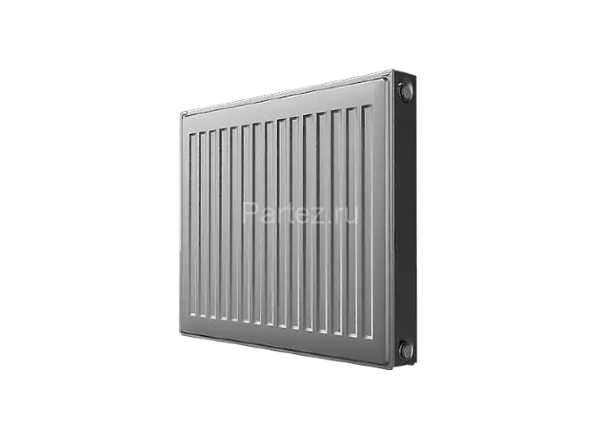 Радиатор панельный Royal Thermo COMPACT C33-500-1400 Silver Satin