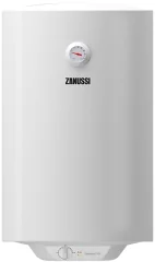 Водонагреватель электрический Zanussi ZWH/S 100 Symphony HD