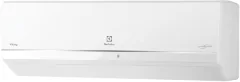 Сплит-система инверторного типа Electrolux EACS/I-18HVI/N3 комплект