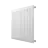 Радиатор панельный Royal Thermo HYGIENE H10-500-1800 RAL9016