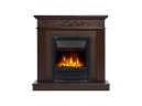 Портал Electrolux Noce Classic темный дуб