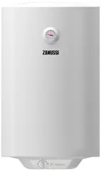 Водонагреватель электрический Zanussi ZWH/S 30 Symphony HD