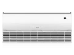 Комплект Ballu Machine BLC_CF-48HN1_21Y полупромышленной сплит-системы напольно-потолочного типа
