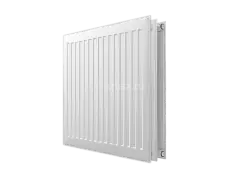 Радиатор панельный Royal Thermo HYGIENE H30-500-1400 RAL9016