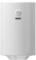 Водонагреватель электрический Zanussi ZWH/S 80 Symphony HD