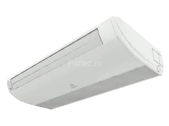 Комплект Electrolux EACU-36H/UP3/N3 сплит-системы, напольно-потолочного типа