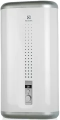 Водонагреватель электрический Electrolux EWH 30 Centurio DL