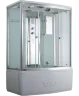 Timo Comfort T-8870 Clean Glass душевая кабина (170*88*220), шт