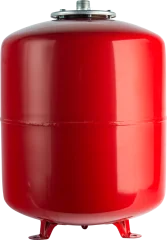 Расширительный бак 80 л. Stout
