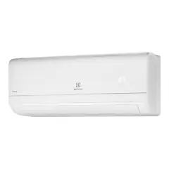 Сплит-система Electrolux EACS-09HSK/N3 комплект
