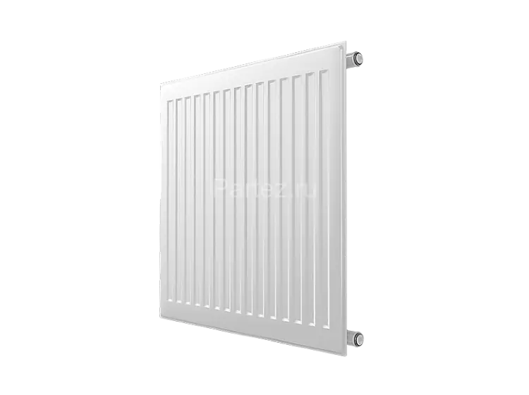 Радиатор панельный Royal Thermo HYGIENE H10-300-1700 RAL9016