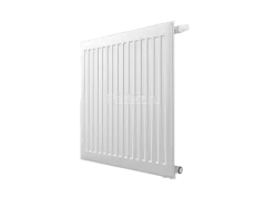 Радиатор панельный Royal Thermo VENTIL HYGIENE VH10-300-2600 RAL9016