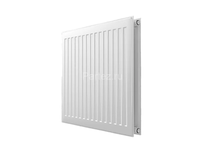 Радиатор панельный Royal Thermo HYGIENE H20-450-1000 RAL9016