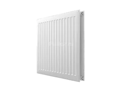 Радиатор панельный Royal Thermo HYGIENE H20-450-1000 RAL9016