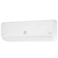 Сплит-система инверторного типа Electrolux EACS/I-07HF2/N8 комплект