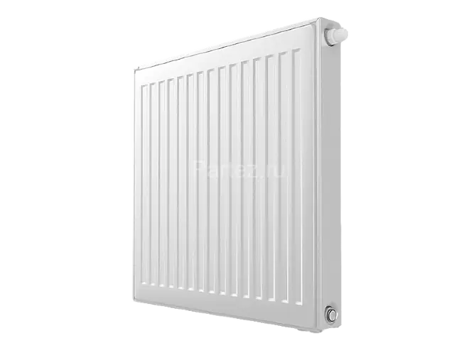 Радиатор панельный Royal Thermo COMPACT C33-500-700 RAL9016