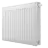 Радиатор панельный Royal Thermo VENTIL COMPACT VC33-600-2000 RAL9016