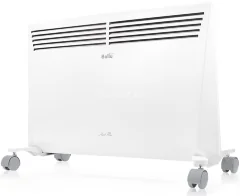 Конвектор электрический Ballu Heat Max BEC/HME-1000